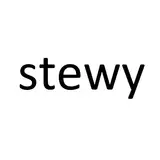 stewy's growth and shrinking stories from patreon