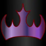 kingsguard_vn from patreon