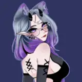 Foxicon from gumroad