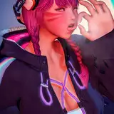 reiyasis from fanbox