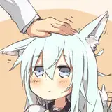 ノノノみの from fanbox
