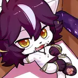 MycrispyMaple from patreon
