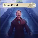 BoshNRoll from patreon