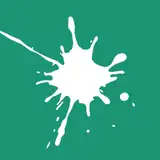 Inkalicious VN from patreon