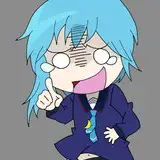 マーシャ from fanbox