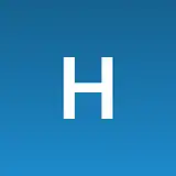 HerPervCaptions from patreon