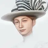 lilis_palace from patreon