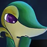 VisionarySerpent from patreon