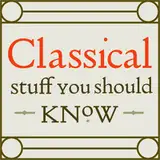 classicalstuff from patreon