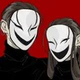 Easton and Emmary Audios from patreon