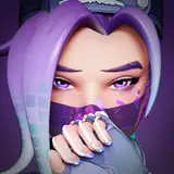 PLawyerNSFW from patreon