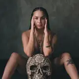 nuicrua from patreon