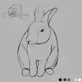 xadszcaf from patreon