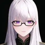 OppAIst from patreon