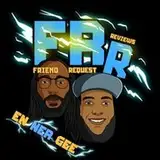 FriendRequestReviews from patreon