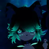 Alex The Cat from gumroad