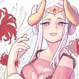 henemimi from patreon