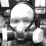 bigmrtong from patreon