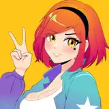 Anioco from patreon