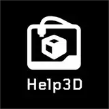 Help3D  from patreon