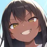 AiBack8 from patreon