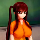RaiderCwar from patreon