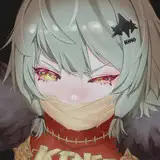 JSz from fanbox