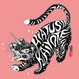 hiatuskaiyote from patreon