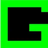Gamestructor.com from patreon