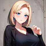 mumeiAI from patreon