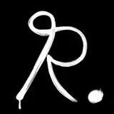Raster Dreams from patreon