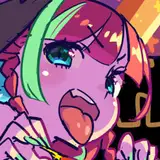 西向アズタカ from fantia