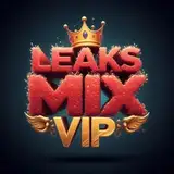 LeaksMix from patreon