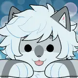 QTipps from patreon