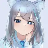 風音 from fanbox