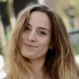 Anna Bocca from patreon