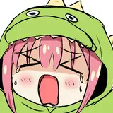 ホシナ from fanbox