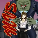 myvoreshort from patreon
