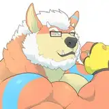 tylerstark from patreon