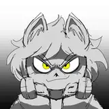 dmdokuro from patreon