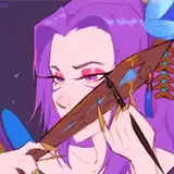 kardie from patreon