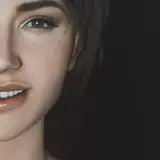 ModsCreator from patreon
