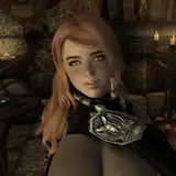 Dream_Forge from patreon