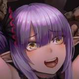 BS3 from fantia