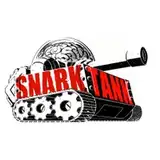 The Snark Tank from patreon