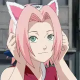 sakura_fan from patreon