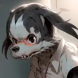 Taka from patreon