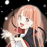 yozora from fanbox