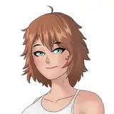 Macedonsky04 from patreon