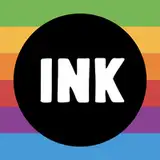 theinkyway from patreon